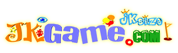 JKGame.com 
